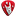 rock-gcr.site favicon